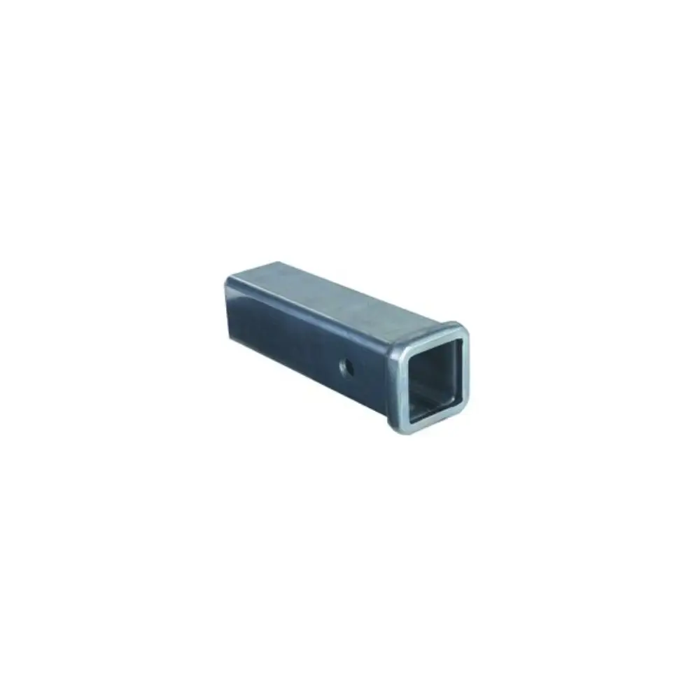 Receiver Sleeve - 2 X 2 X 9" - RVP22-9209